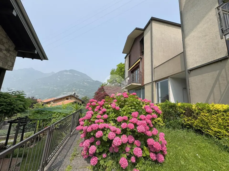 Villa singola in vendita a Esine
