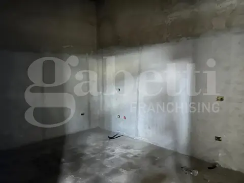 Casa Indipendente in Via Umberto I 256, Spadafora (ME)