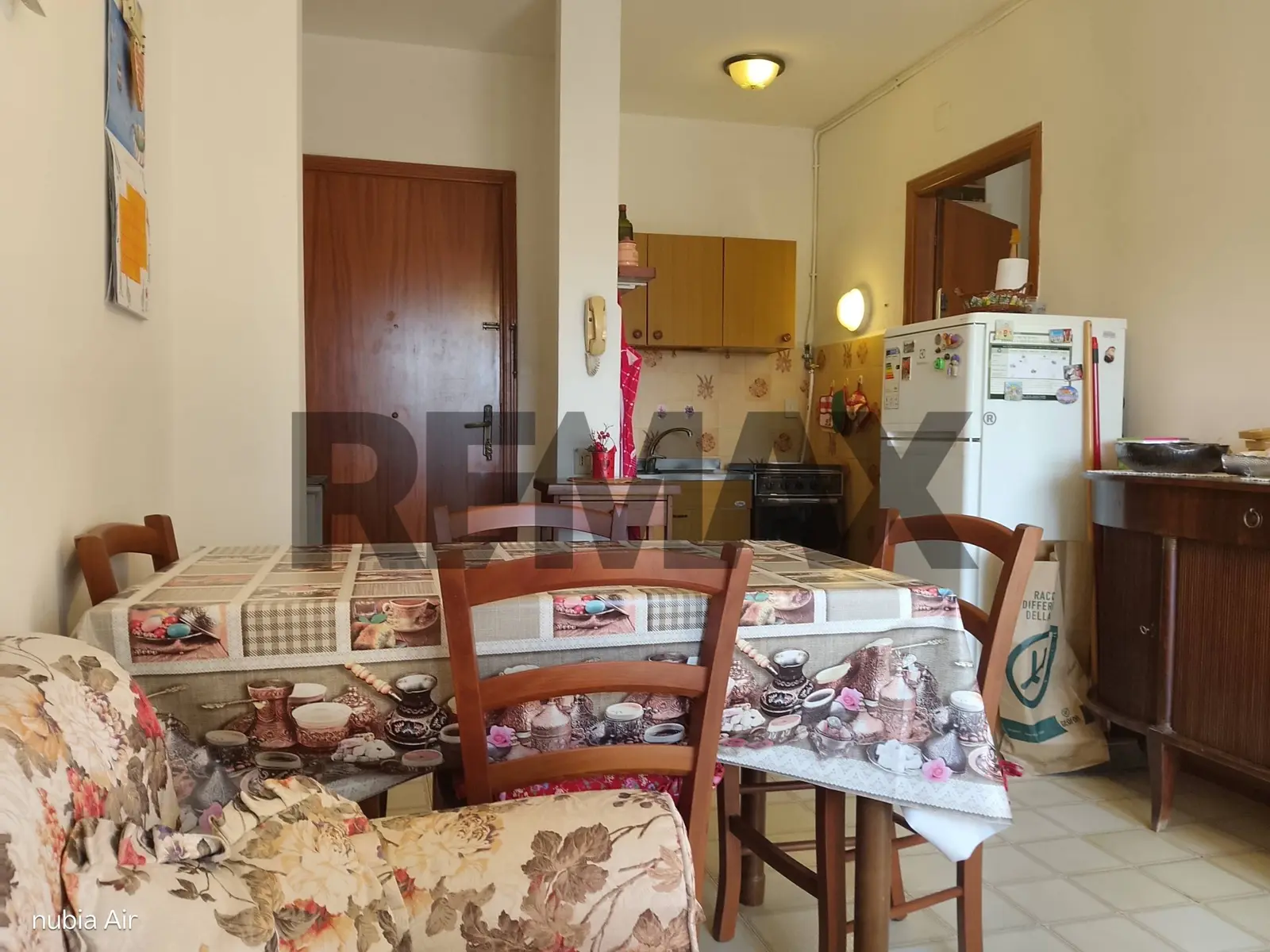 Appartamento in Vendita a Pisa