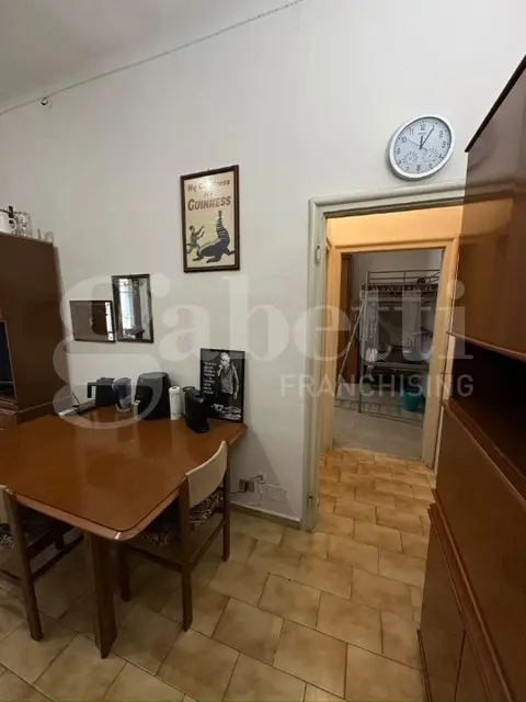 Appartamento in Via Clericetti  52, Milano (MI)