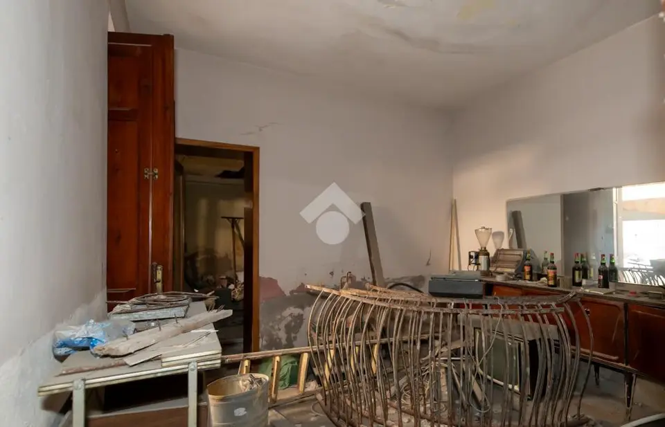 Casa semindipendente in vendita a Quartucciu