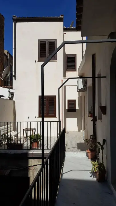 Appartamento in Piazza Pirandello 33, Agrigento (AG)