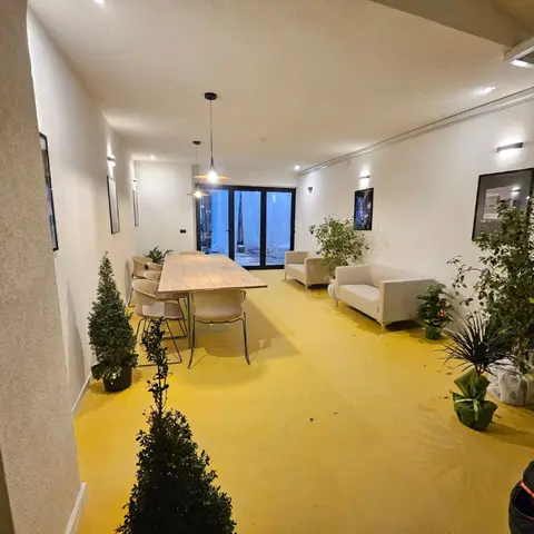 Appartamento in Via Sant'Agostino 7, Palermo (PA)