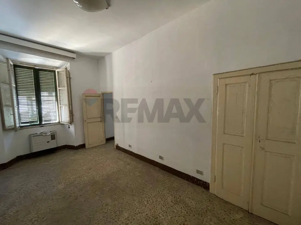 Appartamento in Vendita a Bagni di Lucca