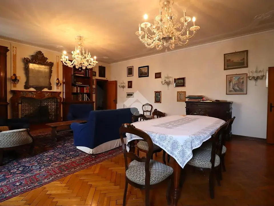 6 locali in vendita a Venezia