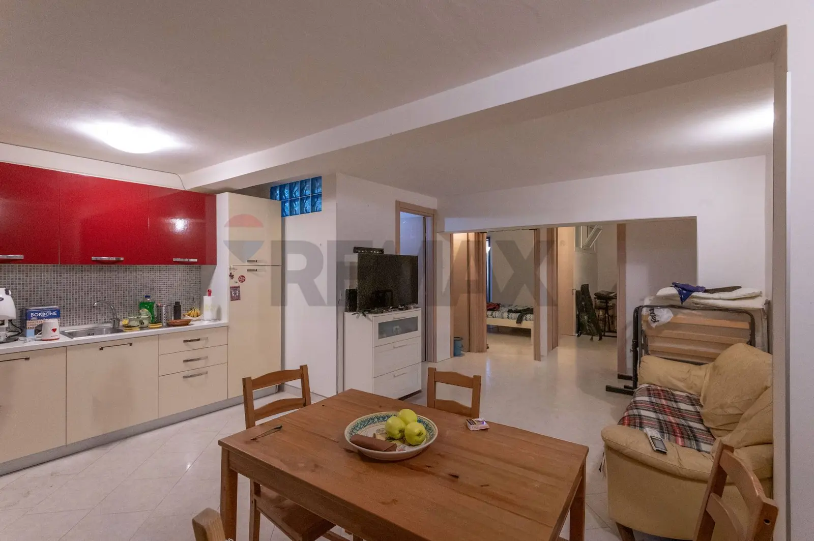Casa Indipendente in Vendita a Caltagirone