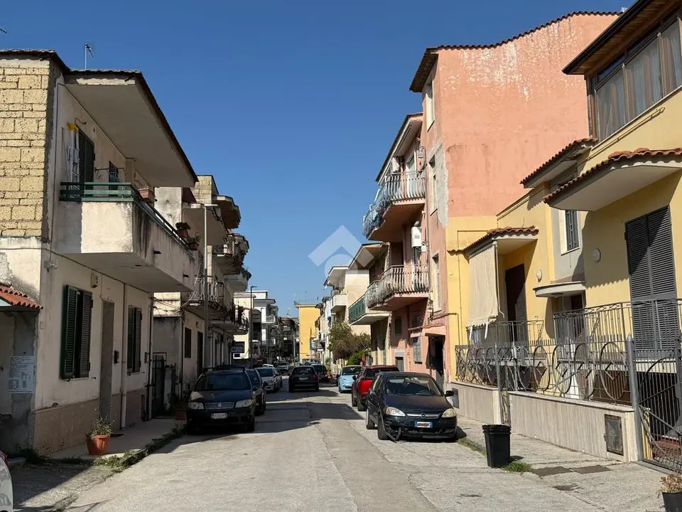 2 bedroom Apartment for sale in Sant'Anastasia