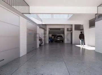 Garage/Box in Vendita a Bari