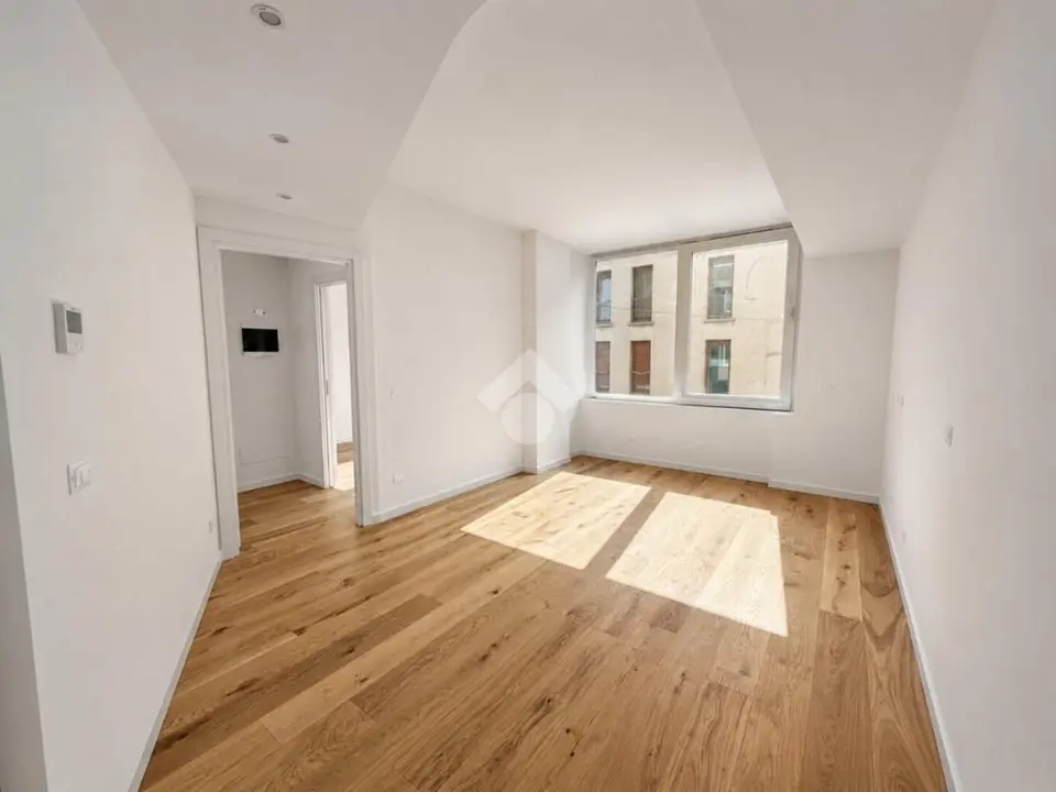 Bilocale in vendita a Bergamo