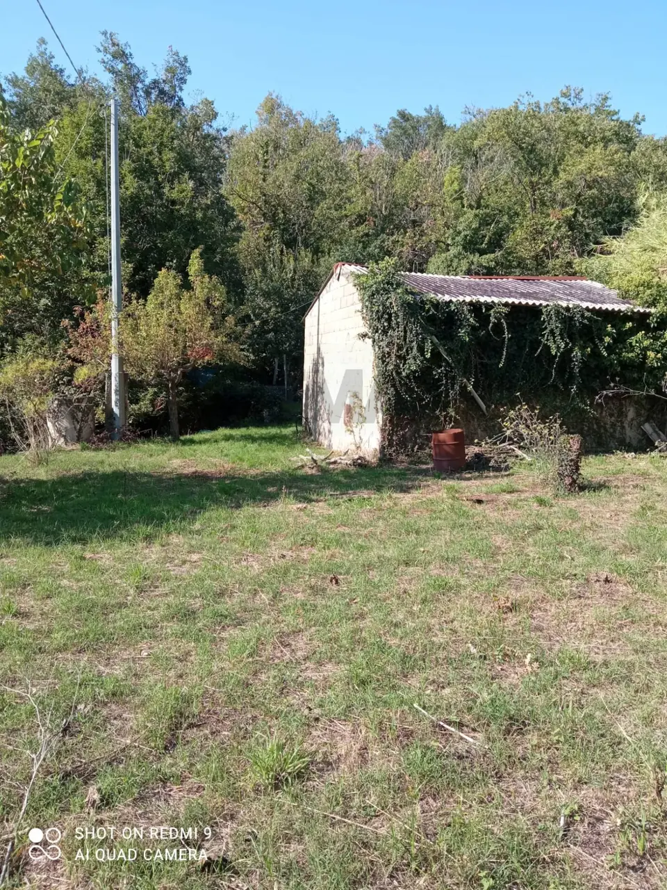Terreno in Vendita a Giarre