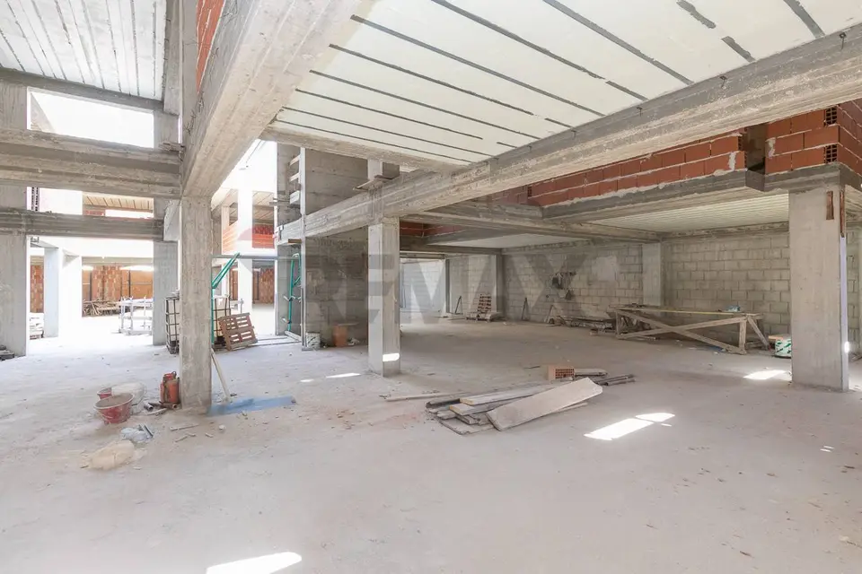 Nuove costruzioni in Vendita a Siracusa