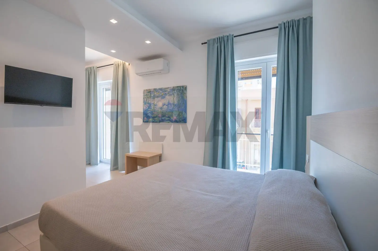 Appartamento in Vendita a Siracusa