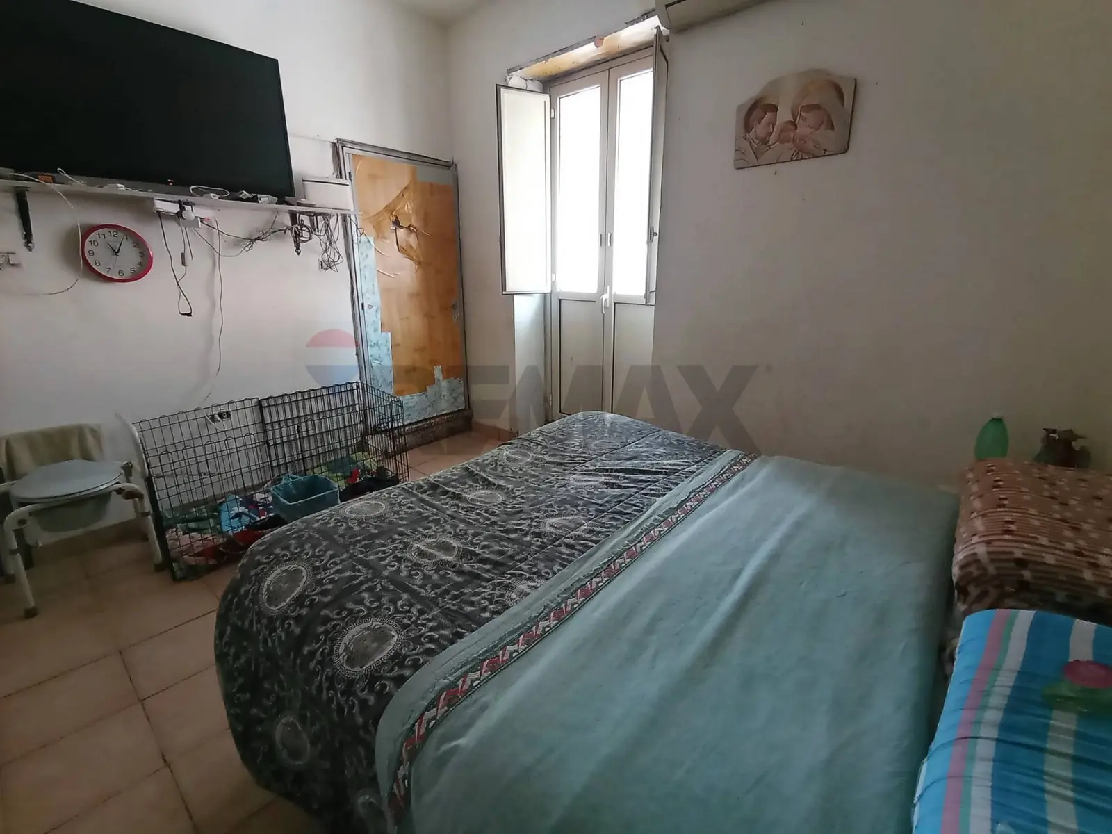 Casa Indipendente in Vendita a Ramacca