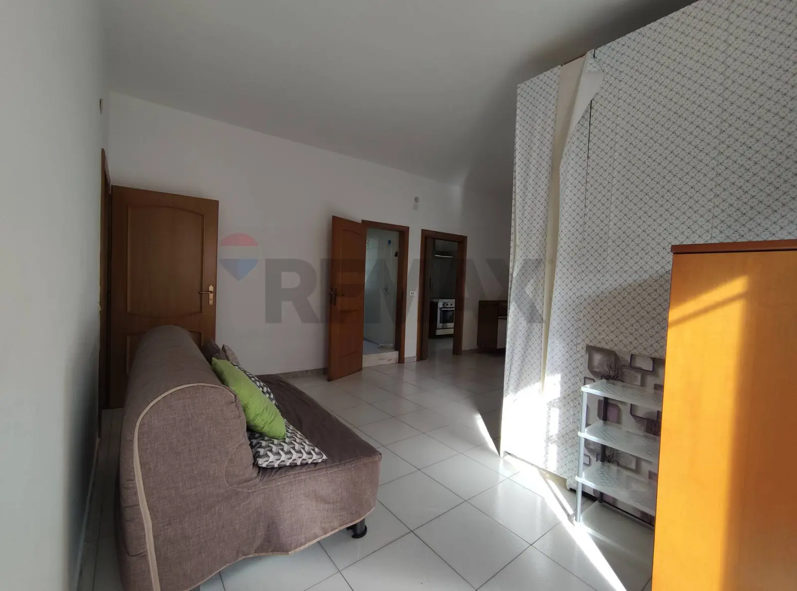 Casa Vacanze in Affitto a Ginosa