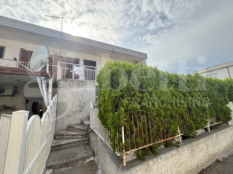 Appartamento in VIA MARINELLA -, Falconara Albanese (CS)