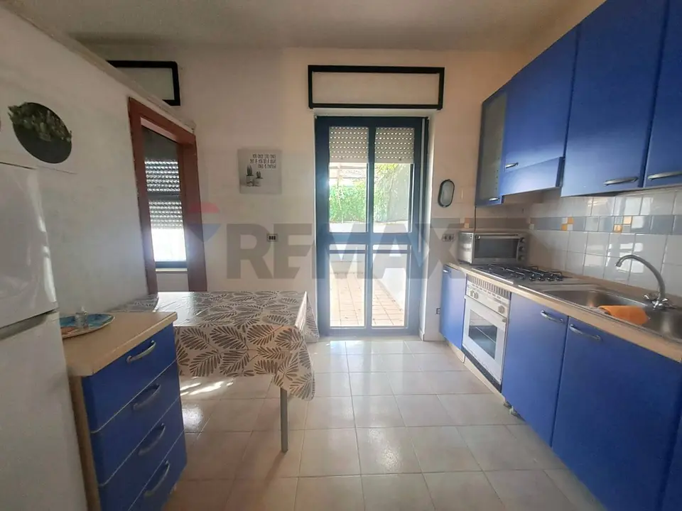 Villa singola in Vendita a Brindisi
