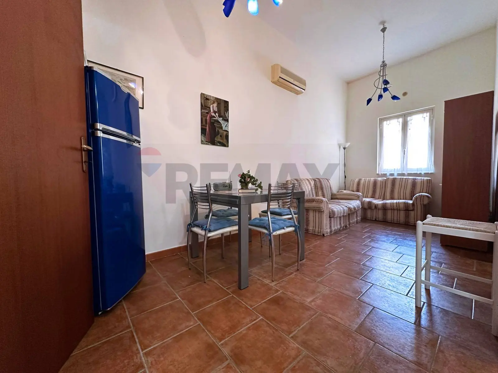 Appartamento in Vendita a Trapani
