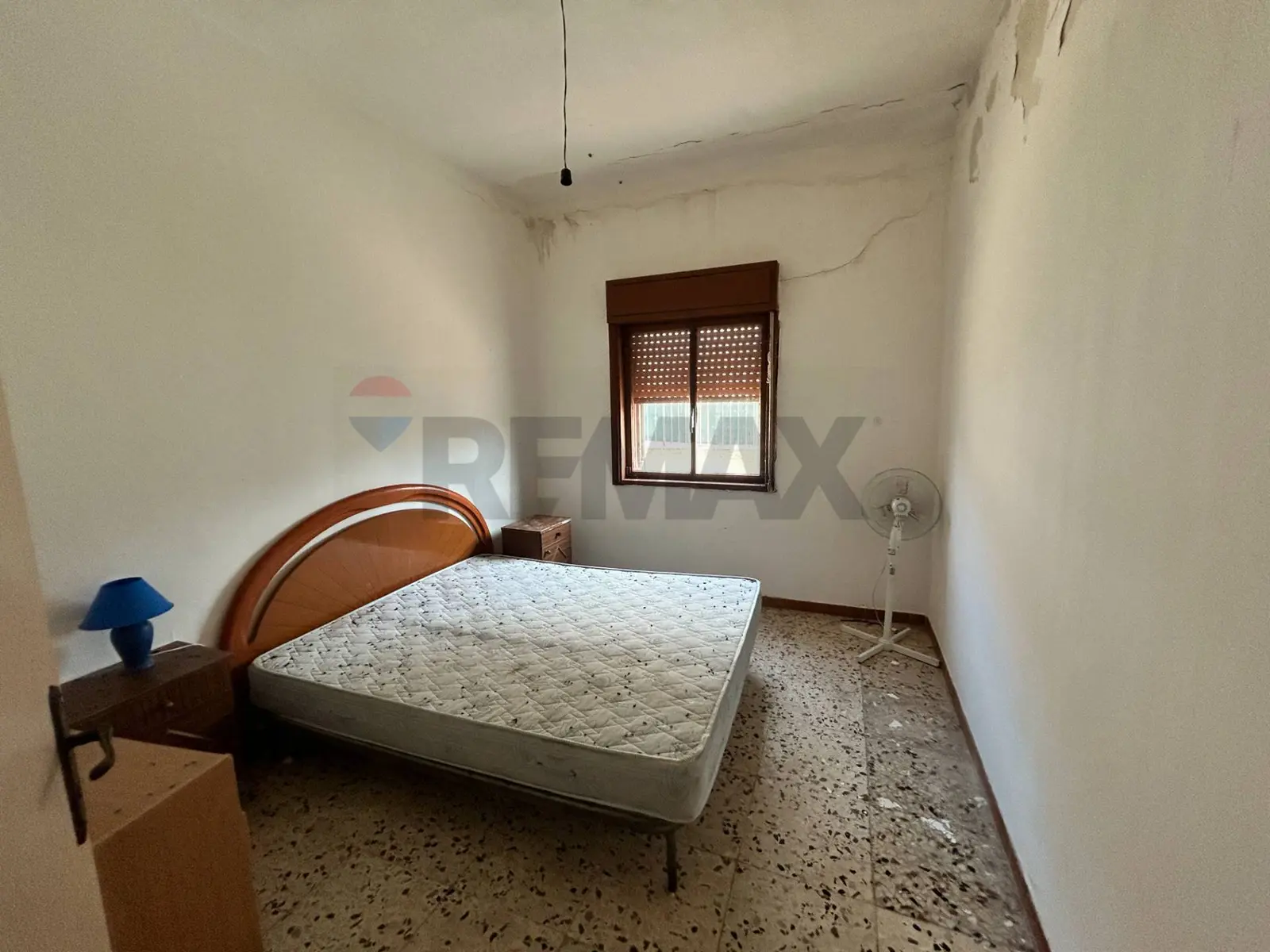 Villetta bifamiliare in Vendita a Portopalo di Capo Passero