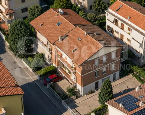 Casa Indipendente a Modena (MO)