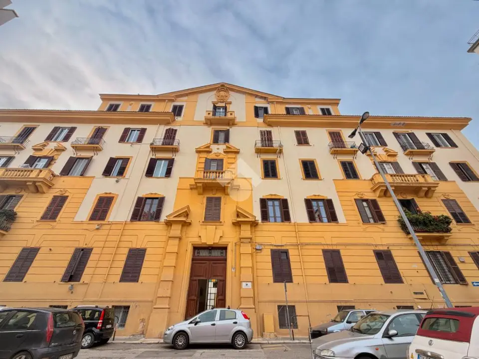 Bilocale in vendita a Bari