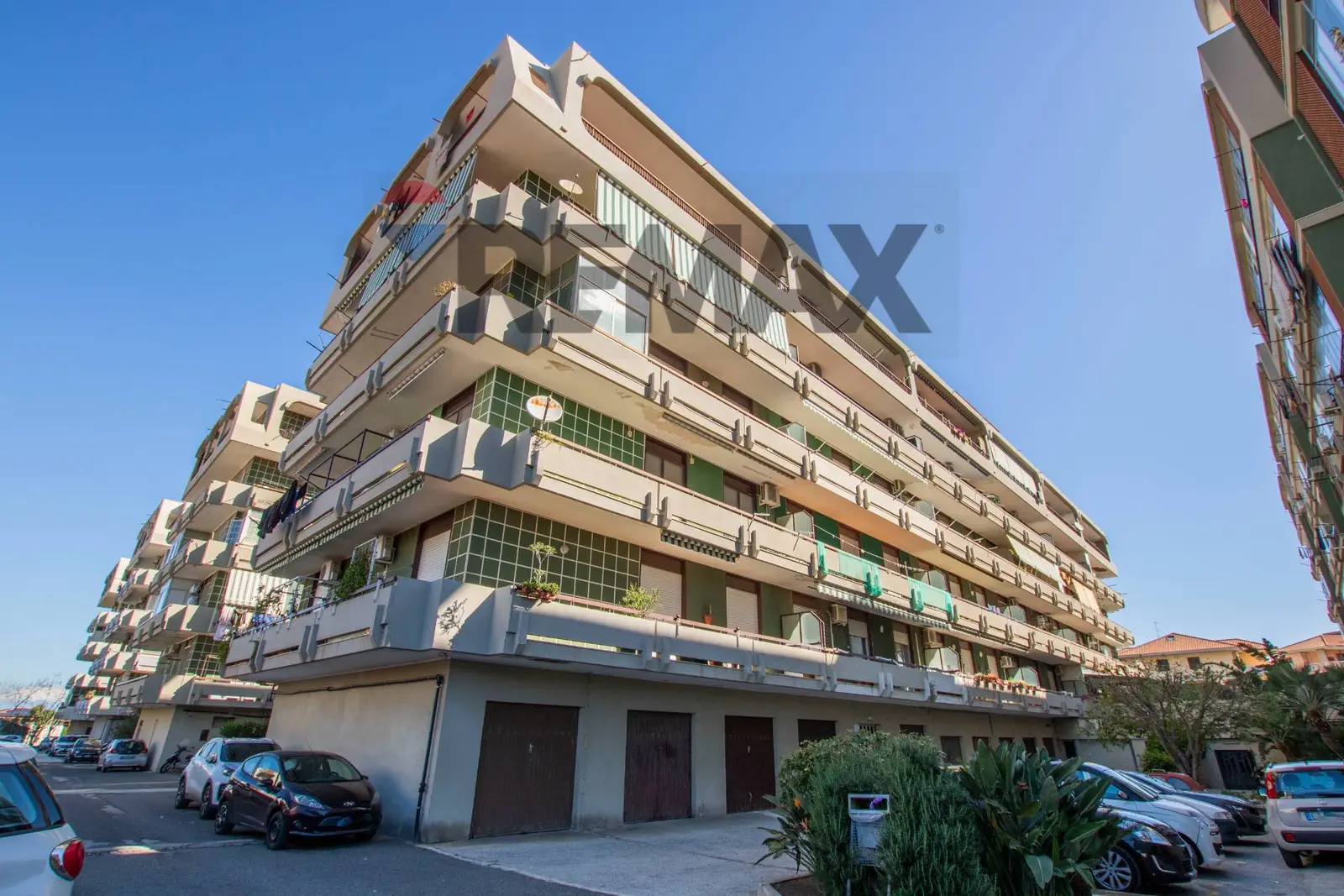 Appartamento in Vendita a Siracusa