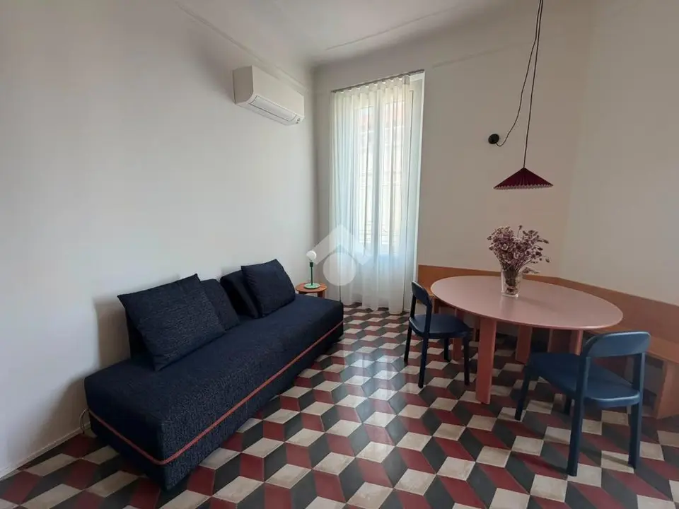 Bilocale in affitto a Milano