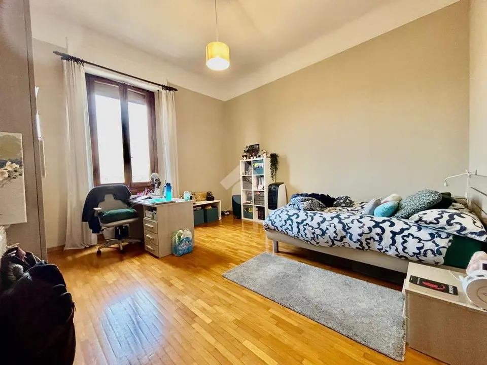 6 locali in vendita a Firenze