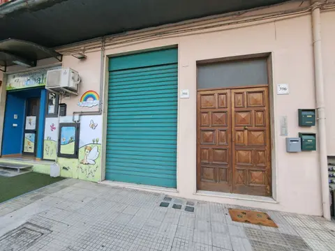 Appartamento in VIA PAPA GIOVANNI XXIII 396, Barcellona Pozzo di Gotto (ME)