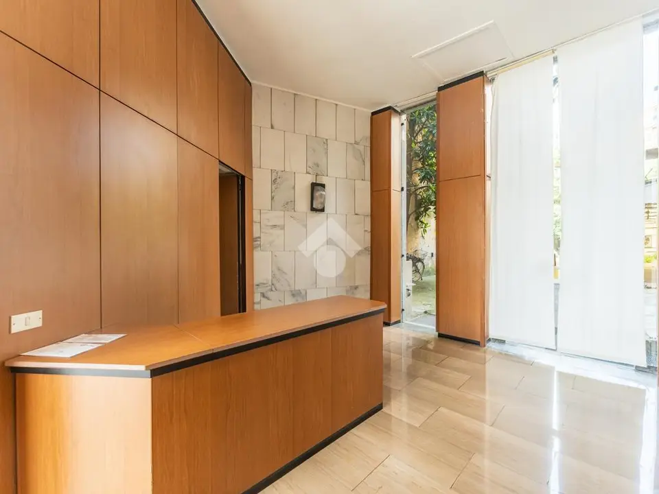 Trilocale in affitto a Milano