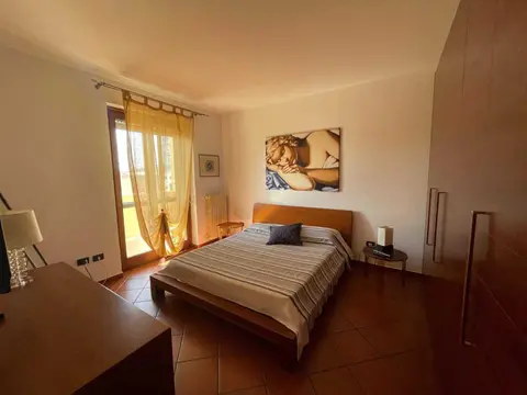Appartamento in Via Perrino 46, Brindisi (BR)