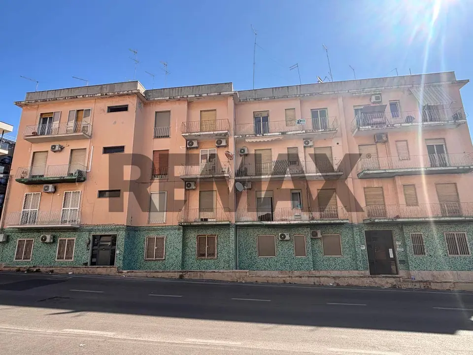 Appartamento in Vendita a Siracusa
