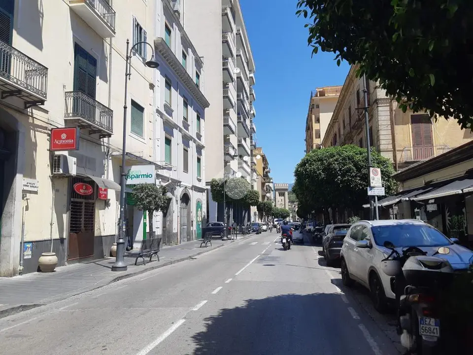 Multilocale in vendita a Nocera Inferiore