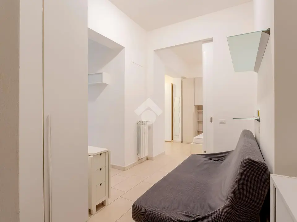 Bilocale in vendita a Firenze