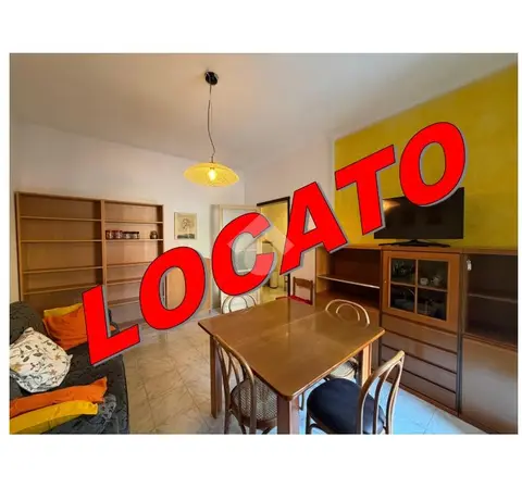 Bilocale in affitto a Milano