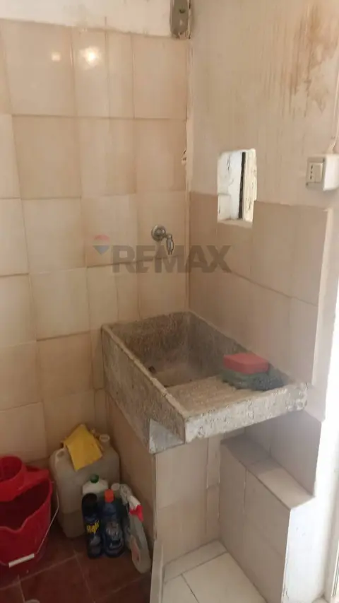 Altro in Vendita a Giarratana
