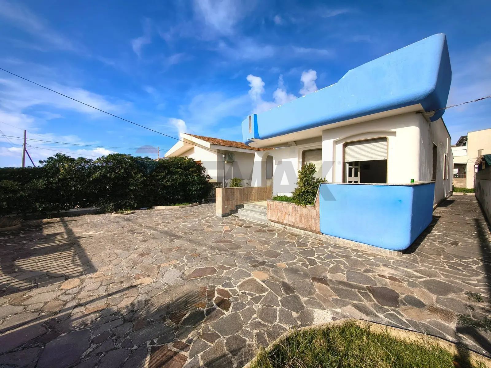 Villa singola in Vendita a Alliste