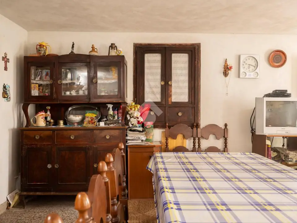Casa di corte in vendita a Sant'Anna D'Alfaedo