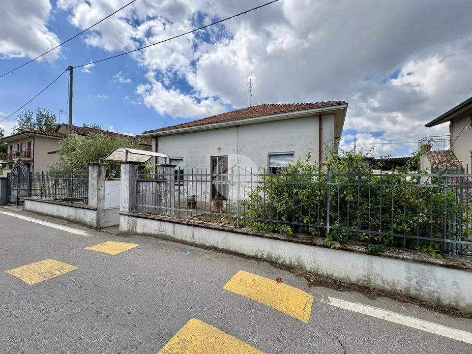 Villa singola in vendita a Rimini