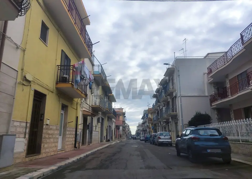 Attività  Commerciale in Vendita a Laterza