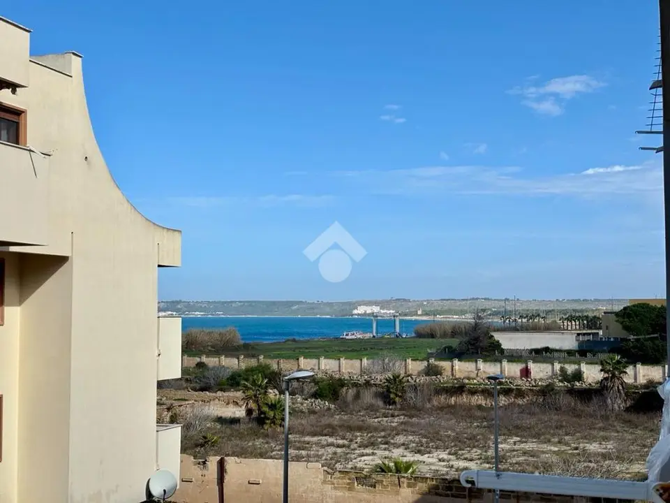 Bilocale in vendita a Gallipoli