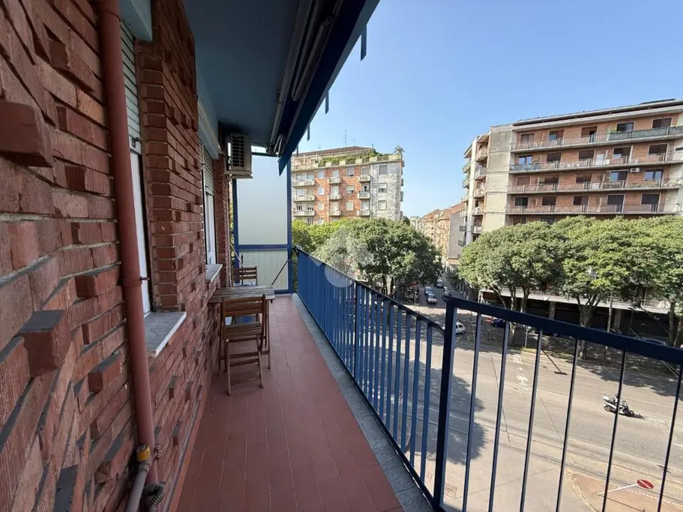Bilocale in vendita a Torino