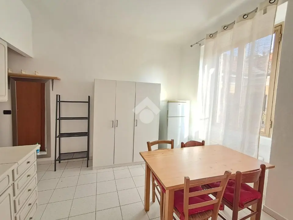 Monolocale in affitto a Milano