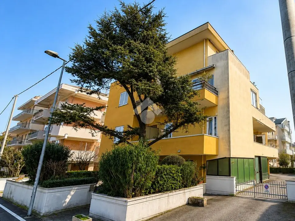 Monolocale in vendita a Rimini