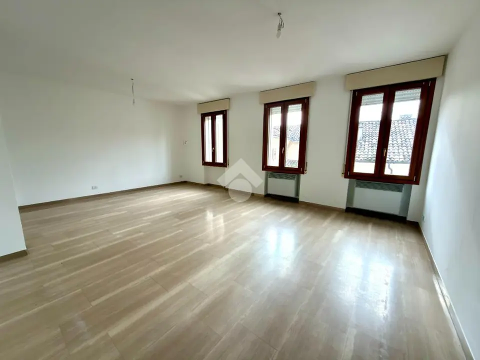 Trilocale in vendita a Padova
