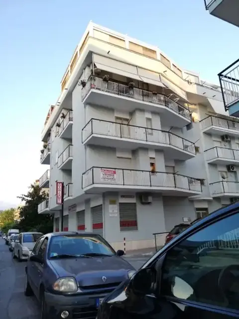Appartamento in VIALE I MAGGIO 53, Scalea (CS)