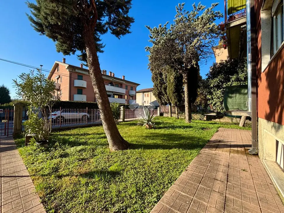 Trilocale in vendita a Sommacampagna