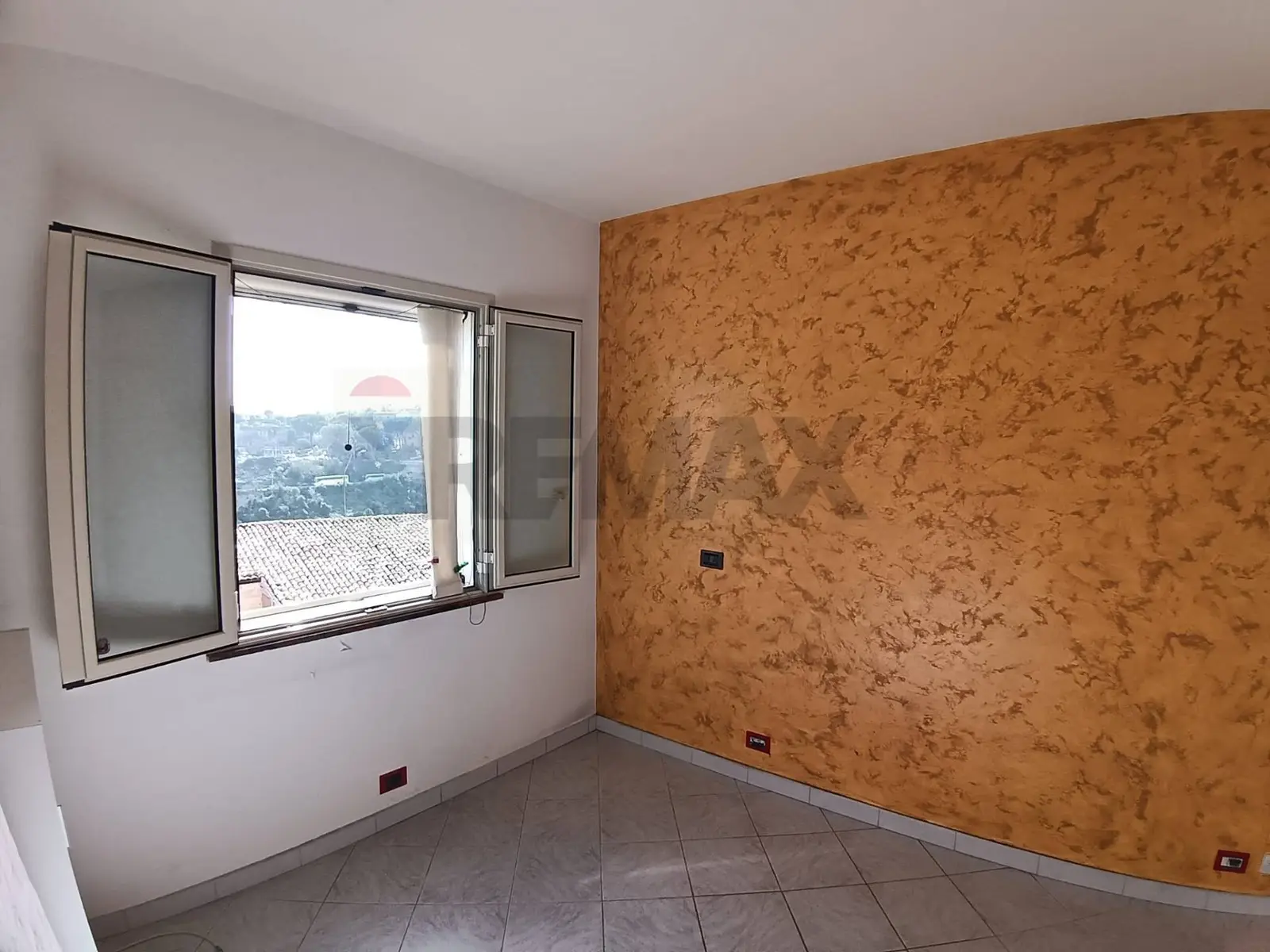 Casa Indipendente in Vendita a Ragusa