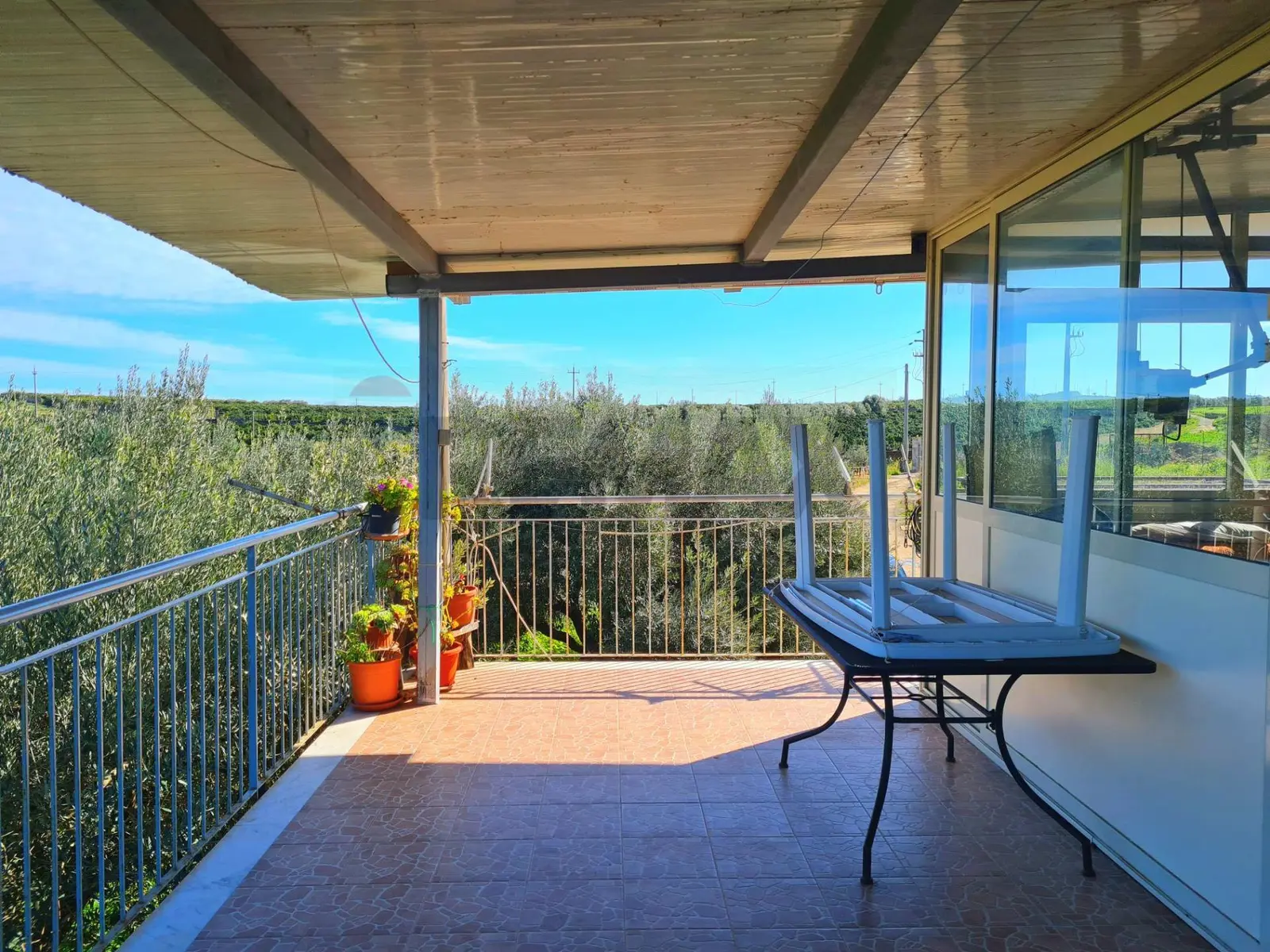 Casa Semindipendente in Vendita a Lentini