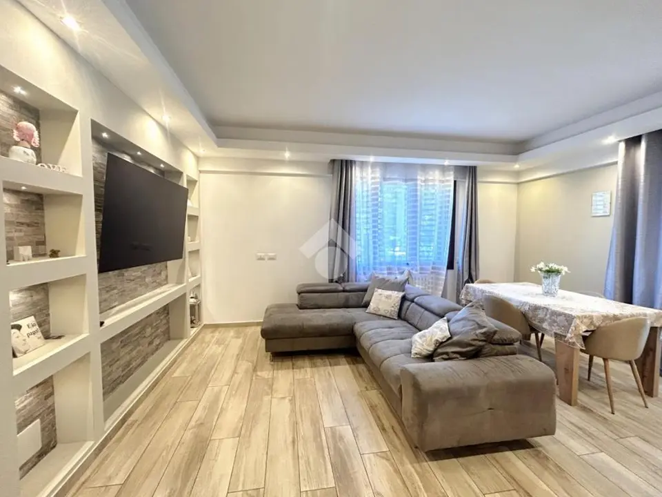 Trilocale in vendita a Venezia