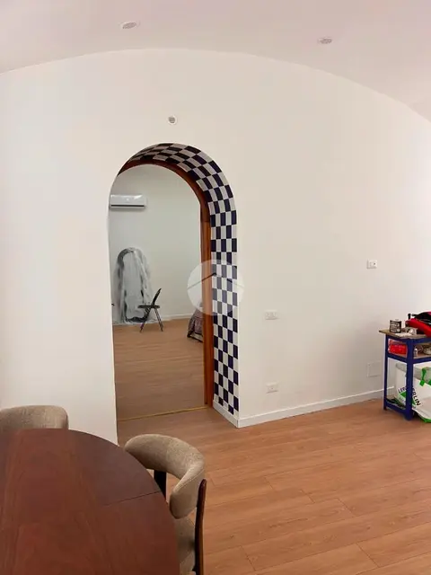 Bilocale in affitto a Napoli